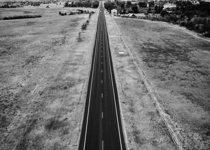 🕙 研报掘金丨国海证券：维持工业富联“买入”评级，行业高景气度持续