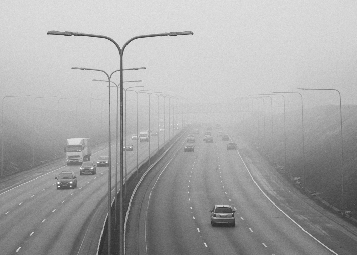 吉林省新增12例本地确诊吉林省新增14例本土确诊 吉林省新增12例本地确诊吉林省新增14例本土确诊