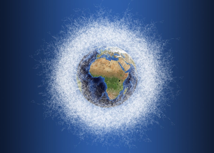 ⬆️ 宁波检出8例阳性感染者,宁波感染几例新型肺炎