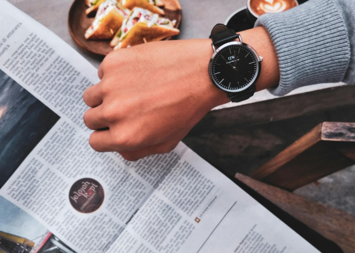 全国最新的疫情情况通报(全国最新的疫情情况)