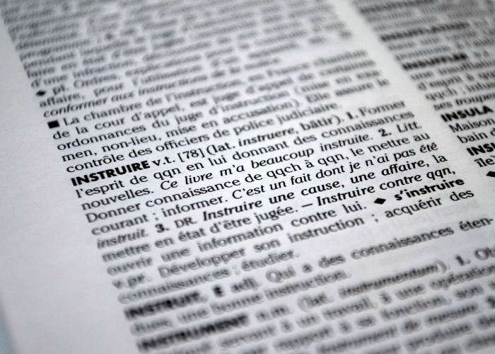 上海疫情累计多少例,上海疫情总人数