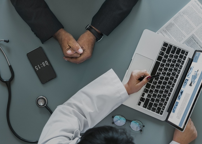 🕓 郑州新增无症状曾在产科就诊,郑州新增无症状转确诊35例