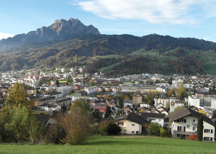 广东昨日新增本土确诊2例,广东昨天新增