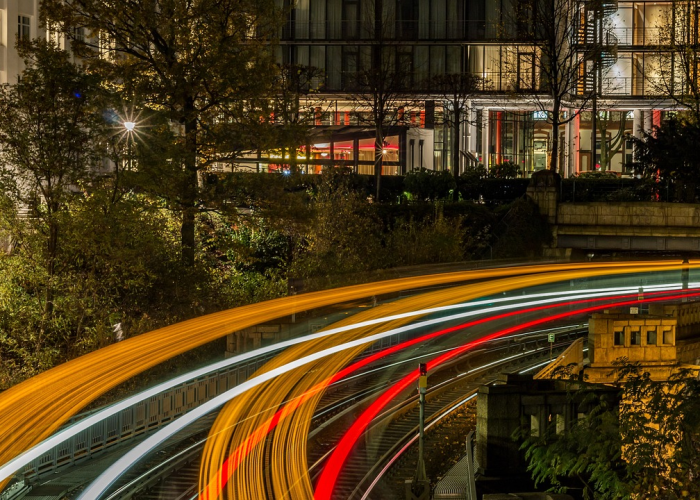 春节高速免费时间2021春节高速免费时间2025时间表