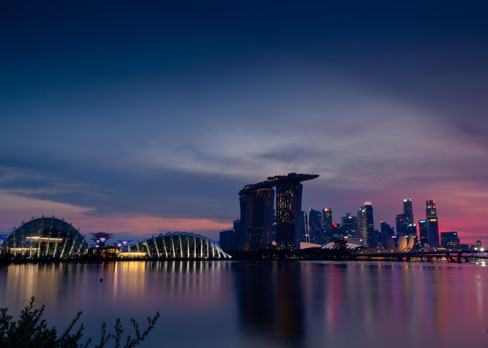 吉林省疫情最新通知：吉林省疫情最新发布