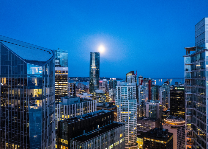 5日浙江疫情速报今天(5日浙江疫情速报)