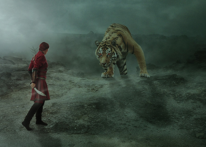 海南新增确诊病例5例(海南新增4例本土确诊病例)