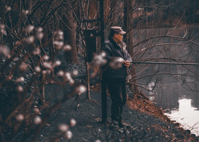 硅业分会：单晶硅需求疲软成交清淡 硅片价格承压下行