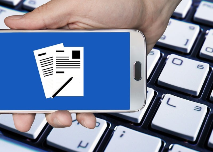 微博将于3月18日发布2025年第四季度及全年财报