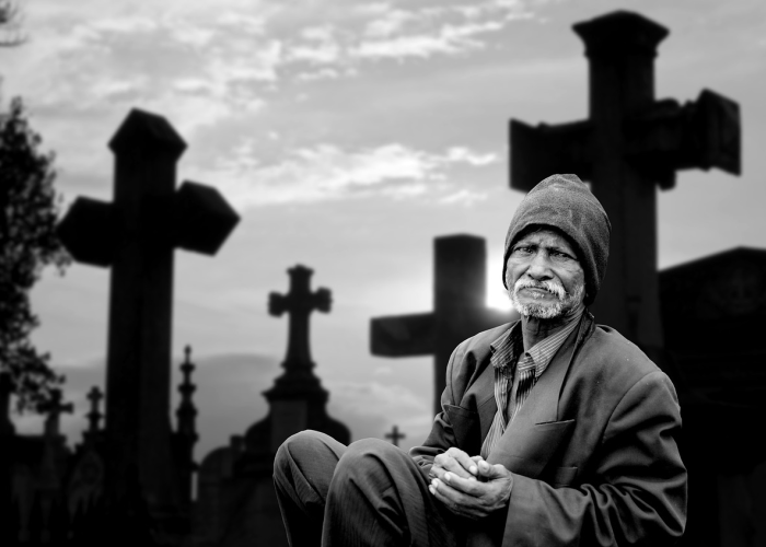 追觅CEO俞浩向网络黑公关宣战：不再忍气吞声