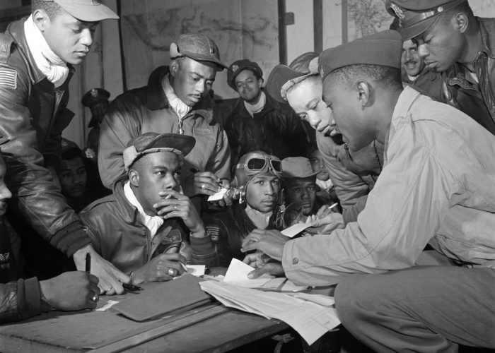 广州感染人员分布(广州再公布87个感染者涉及重点区域)