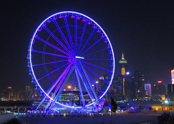 河北59例确诊去过哪河北52例