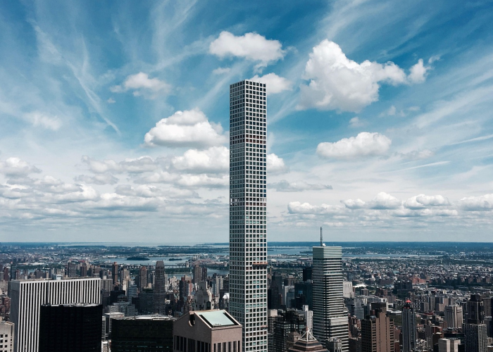 明天限号吗,郑州明天限号吗