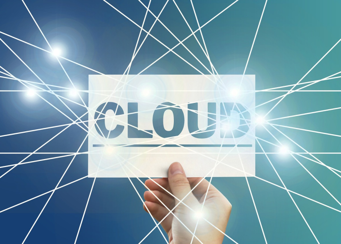 北京烤鸭问题(北京一烤鸭店店主被立案侦查)