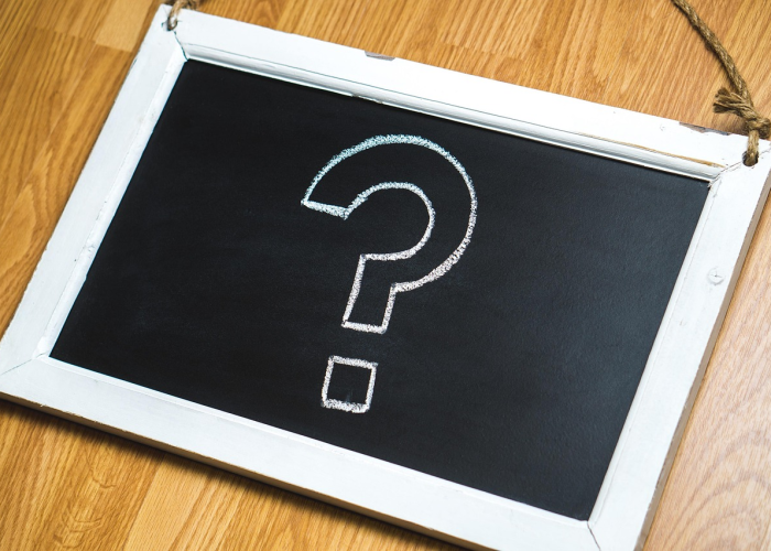 天津新增1例无症状病例(天津新增确诊4例无症状3例) 天津新增1例无症状病例(天津新增确诊4例无症状3例)