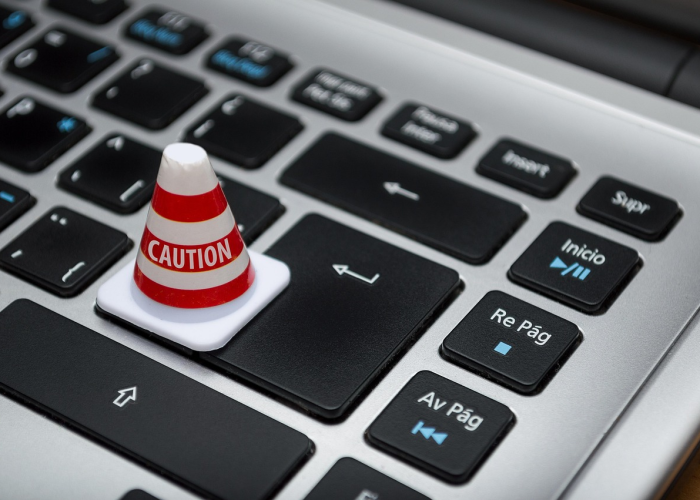 天津两个区域调整为中风险地区天津哪些地区是中风险地区