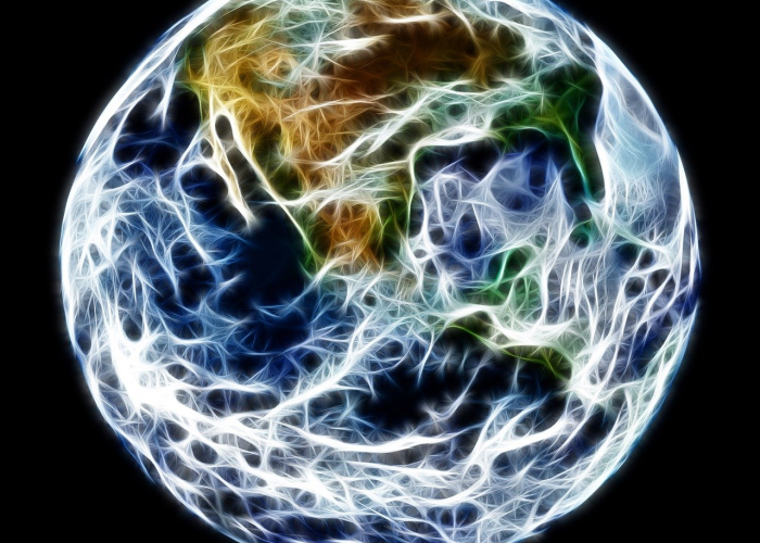 成都限行时间新规2021年11月,成都限行时间新规2020年11月17日