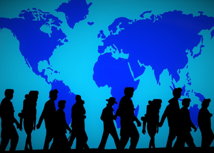 北京新增2例本土确诊病例北京新增2例本土确诊病例活动轨迹