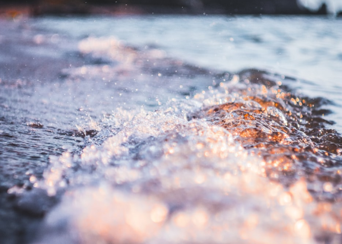 ➿ 江苏昨日新增70例本土无症状,江苏昨日新增本土确诊47例