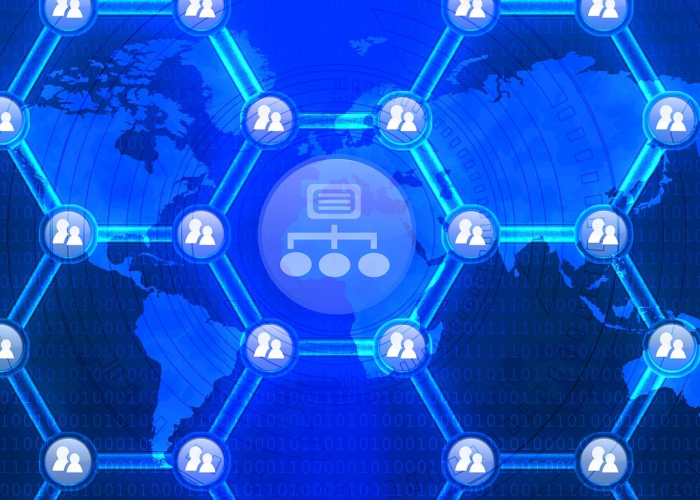 31省份新增8例其中北京2例›31省份新增8例 其中北京2例