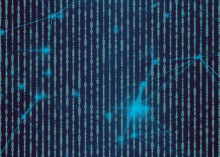 广西新增56例本土确诊广西新增本土确诊1例 🌟 广西新增56例本土确诊广西新增本土确诊1例 🌟