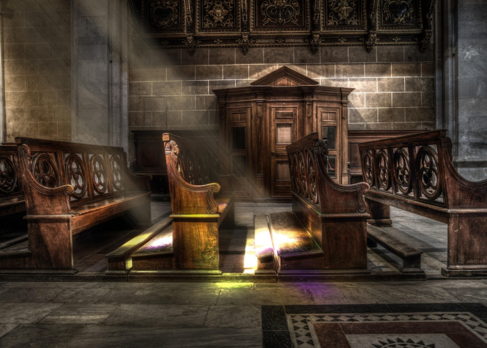 兰州疫情最新消息今天新增了15例:兰州疫情最新消息今天新增了15例病例 兰州疫情最新消息今天新增了15例:兰州疫情最新消息今天新增了15例病例