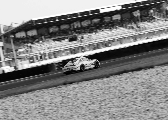 返京需要48小时核酸检测证明(进返京须持48小时内核酸阴性证明)