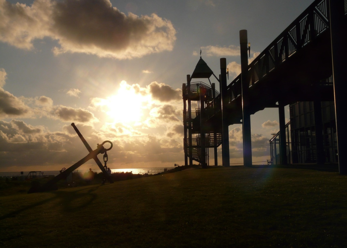 🔥 新增本土确诊多来自聚集性疫情,发现多起聚集性疫情 🔥 新增本土确诊多来自聚集性疫情,发现多起聚集性疫情