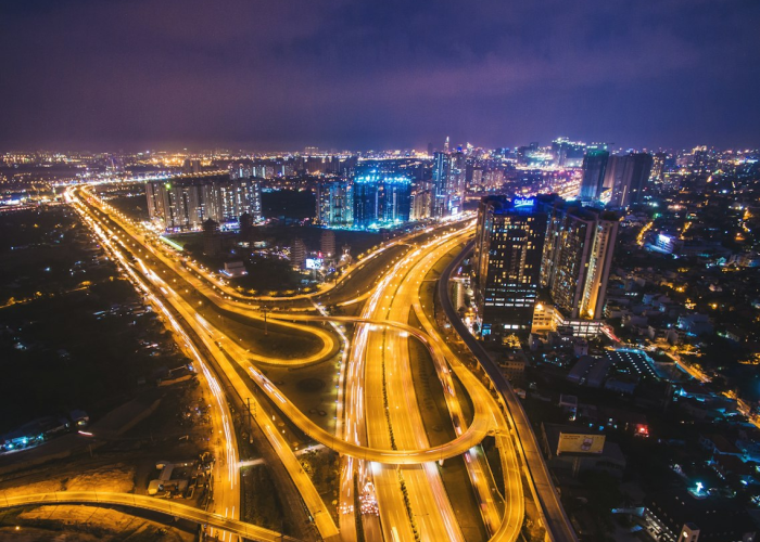 北京新增本土病例是怎么回事,北京新增2本土确诊怎么又出来了