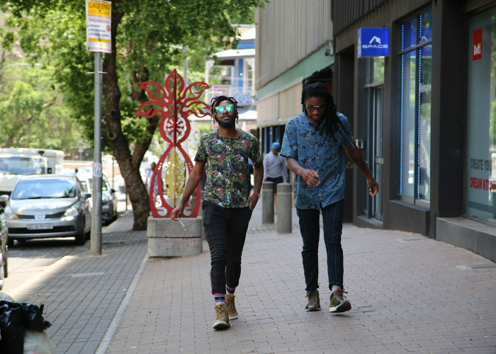 吉林长春疫情最新消息,吉林长春疫情最新消息今天