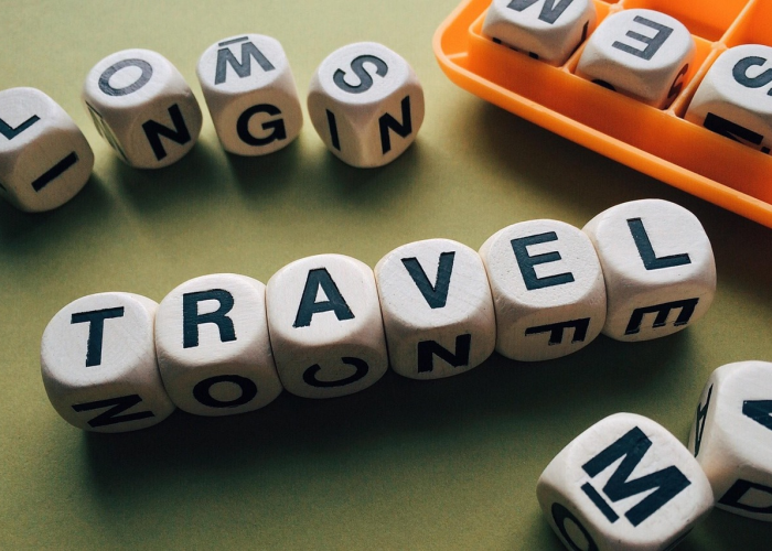 31省区市新增8例31省区市新增12例