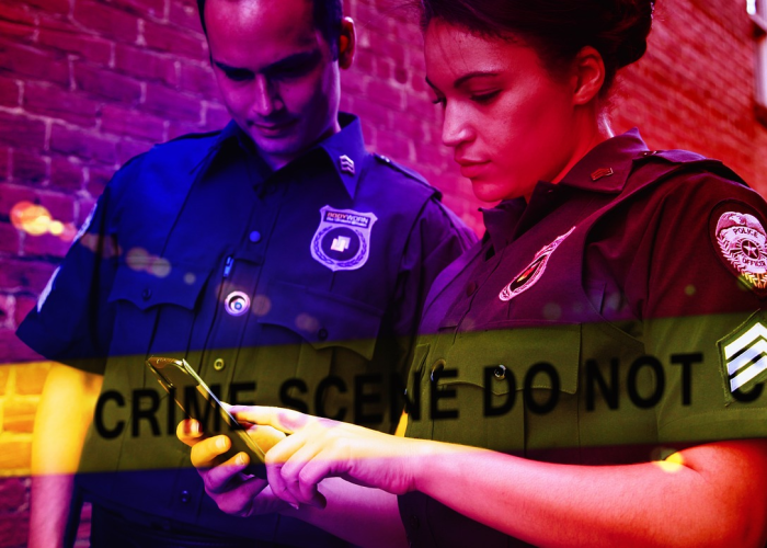 深圳最新消息今天新增(深圳最新消息今天)