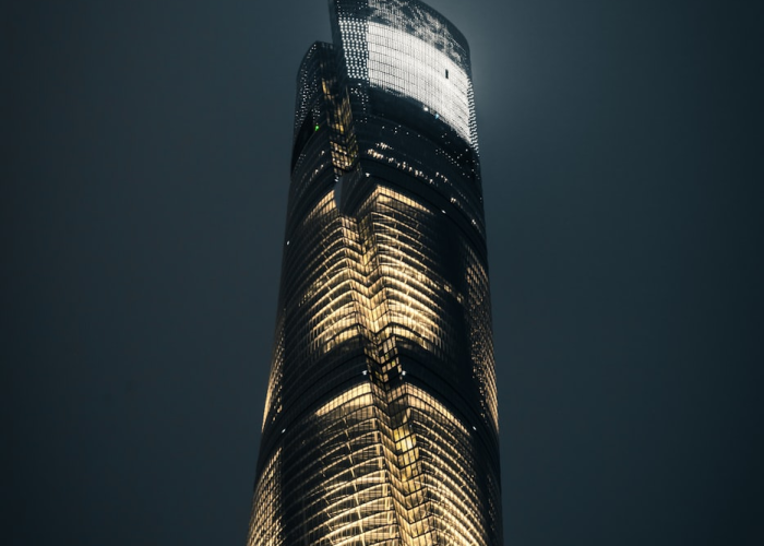 ⭐ 成都疫情最新公布,成都疫情最新通知