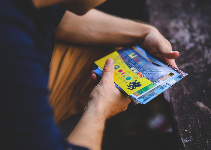 31省区市新增确诊16例含本土7例31省区市新增确诊12例含本土4例