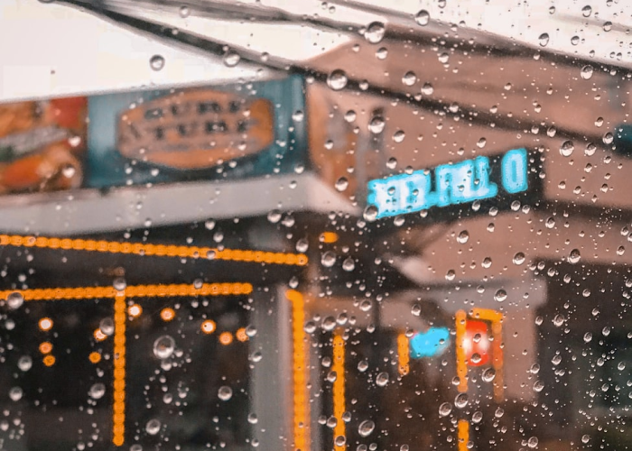 北京新增确诊详情:北京新增 确诊病例 ▫️ 北京新增确诊详情:北京新增 确诊病例 ▫️