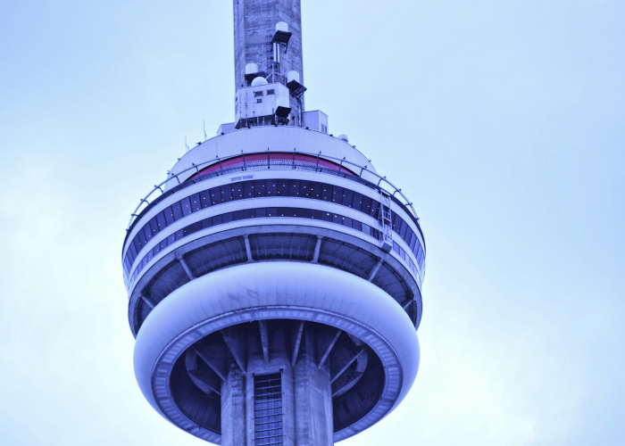 美新冠超710万例：美新冠病毒感染病例超78万