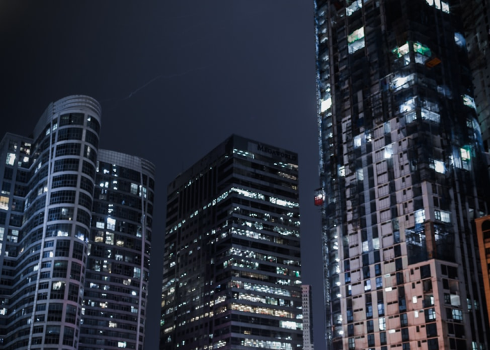 2022年1月1号高速免费吗2021年1月1号高速是否免费