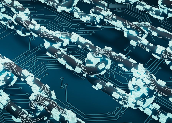 北京疫情有新增吗(北京疫情有没有新增)