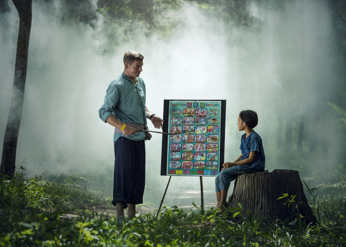 31省增本土确诊181831省增本土确诊1226例 无症状1206例