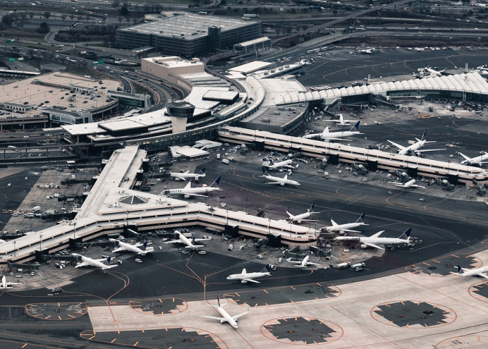 31省区市新增62例本土确诊31省区市新增本土确诊94例