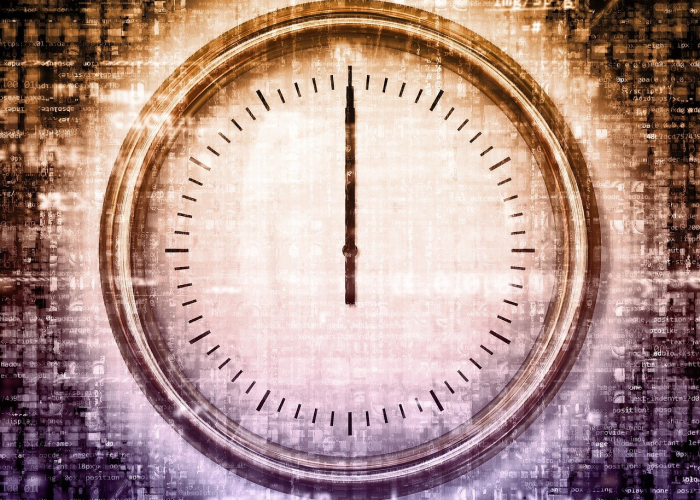 中际旭创:公司有能力保持出货规模的持续增长 中际旭创:公司有能力保持出货规模的持续增长