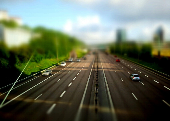 限号轮换时间2021限号轮换202144