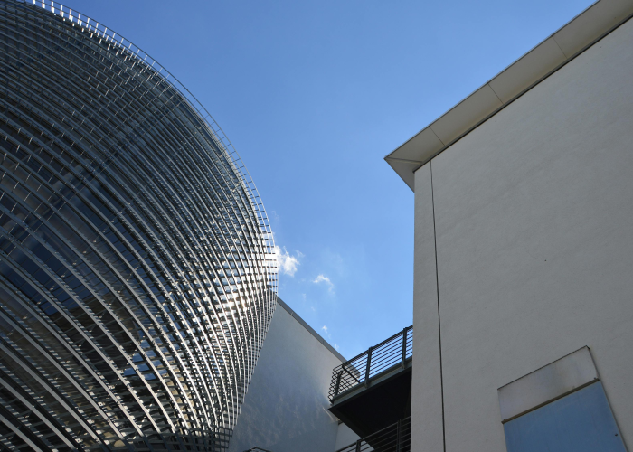 大连疫情最新消息分布情况(大连疫情最新数据消息)