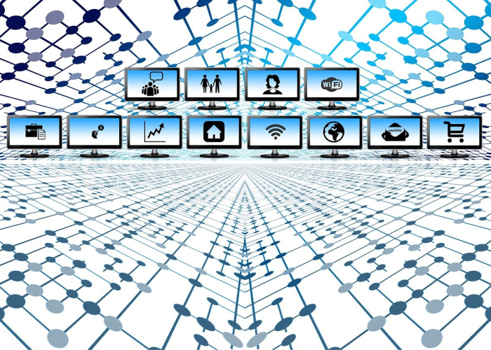 ◻️ 芜湖市疫情最新消息：芜湖市新冠肺炎最新情况