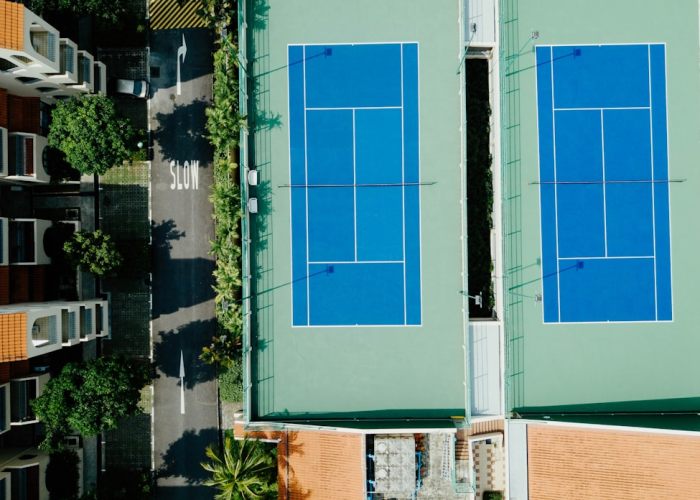 广州4天累计新增61例阳性广州昨天新增4例