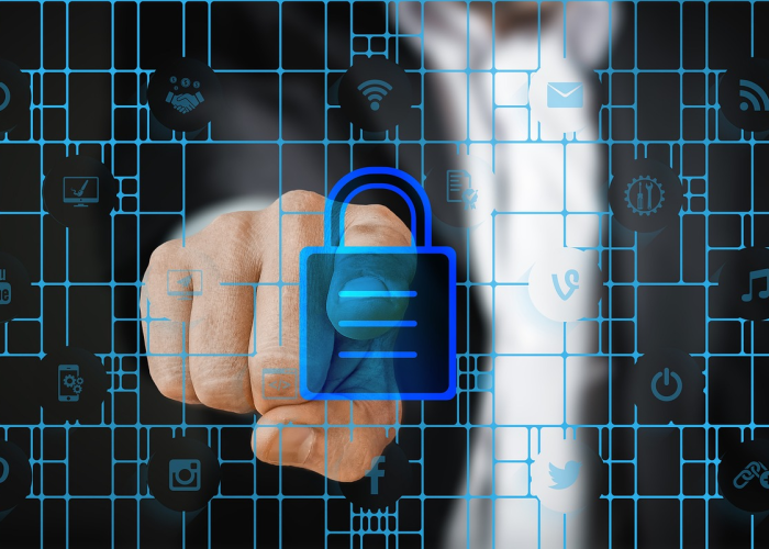 2013新款桑塔纳报价多少（2013新款桑塔纳报价—）