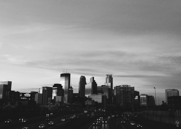 31省份新增本土病例83例31省份新增本土病例94例19216811