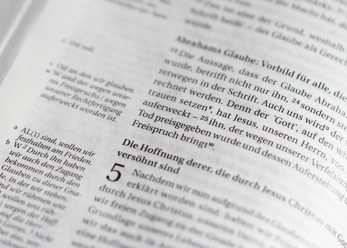 “为中国经济点赞——企业家之夜”在京举行