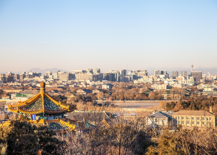 宁波疫情,宁波疫情最新通知 宁波疫情,宁波疫情最新通知