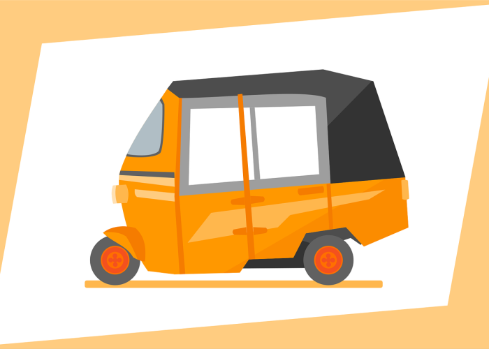 佳木斯最新疫情最新消息黑龙江(佳木斯疫情最新消息)